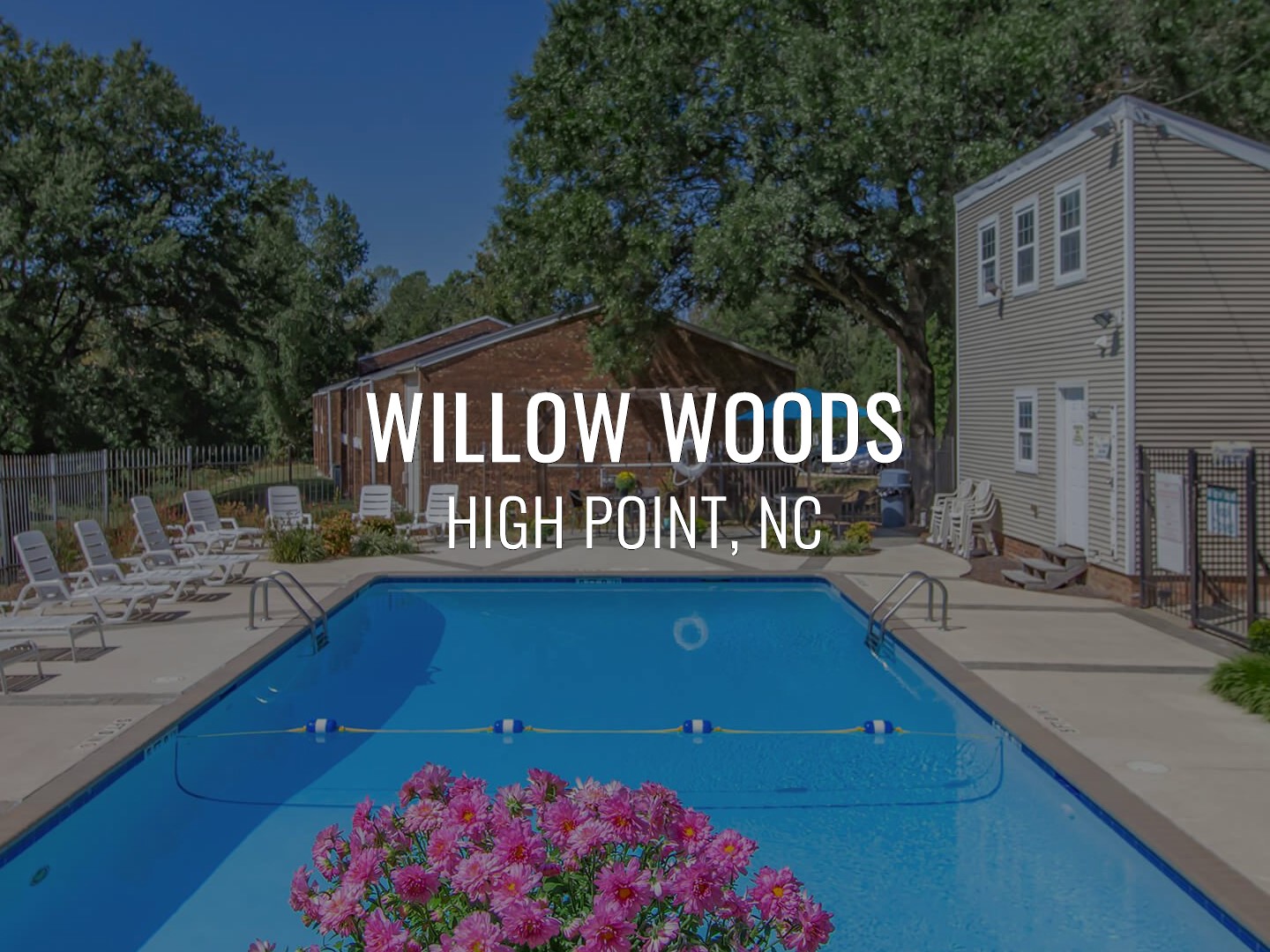 PORTFOLIO Quad Property Group