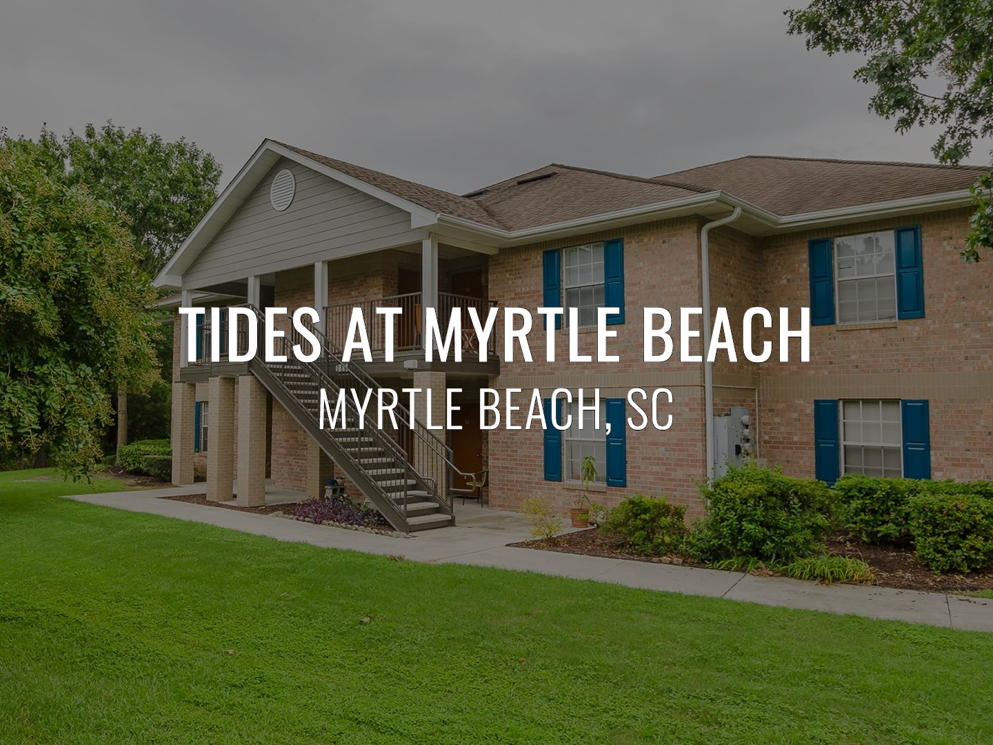 PORTFOLIO Quad Property Group