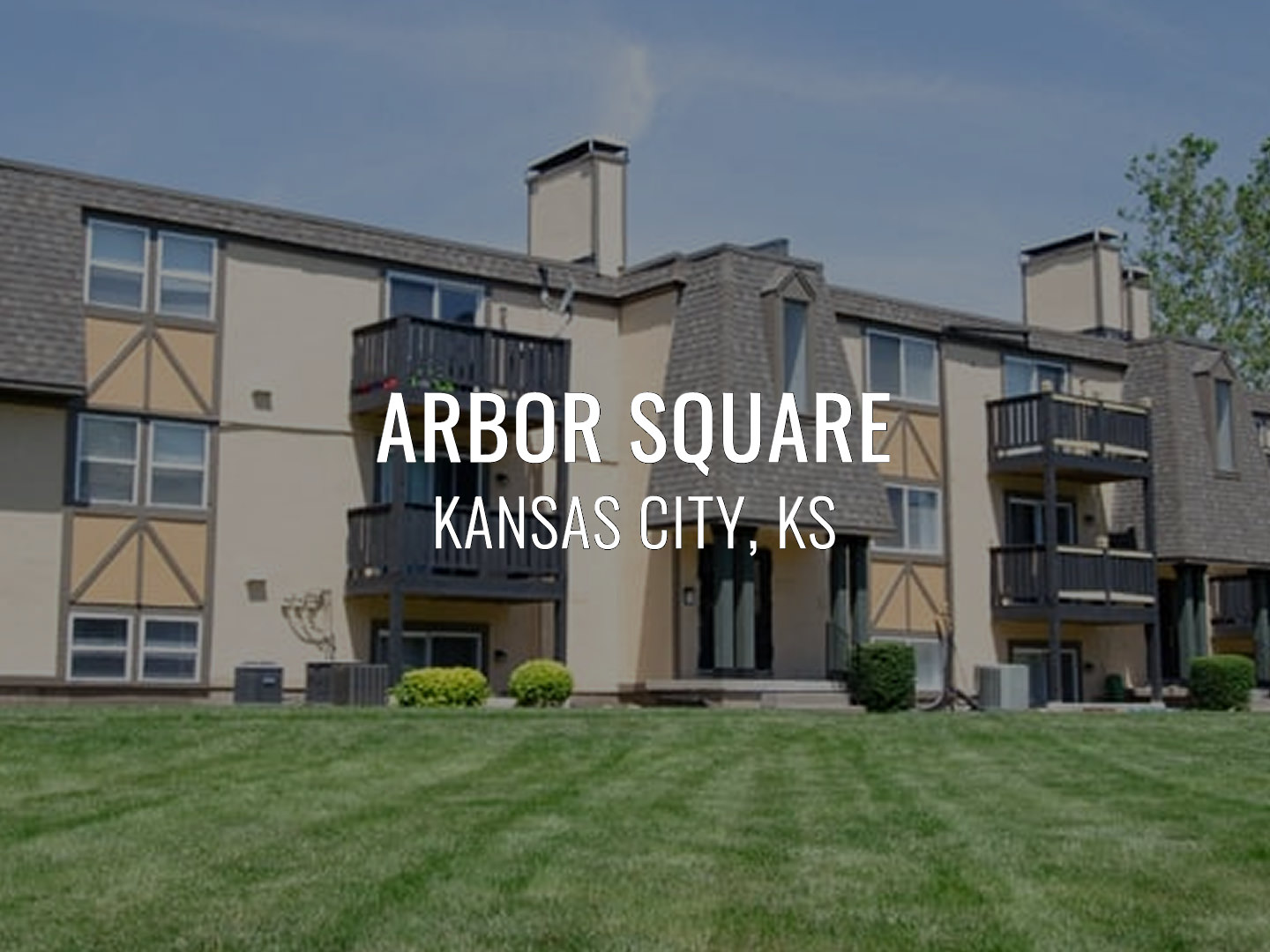 PORTFOLIO Quad Property Group