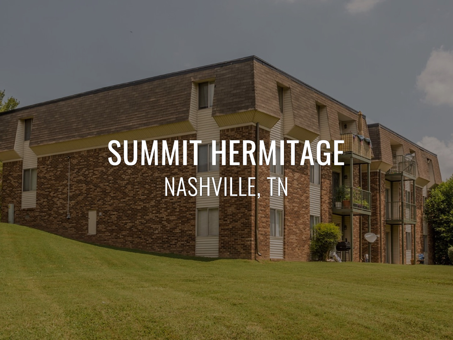 PORTFOLIO Quad Property Group